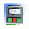 DFQ-6200(A)通用小型自动切换模拟指