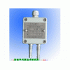 HBP-800F系列风压（差压 ）变送器