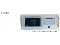 虹润单回路台式打印控制仪 NHR-5910-- 福建顺昌虹润精密仪器有限公司