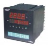 TY-K9696温度控制器