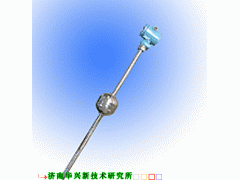 UQK浮球式液位控制器-- 山东华兴仪表自动化有限公司