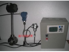 蒸汽流量计-- 广州迪川仪器仪表有限公司