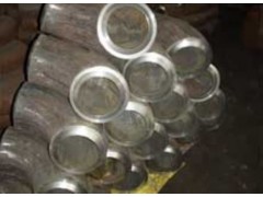 20G焊接变径弯头-- 沧州市庆瑞锅炉管道制造有限公司