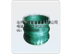 02s403柔性防水套管-- 沧州万豪管道装备制造有限公司销售部