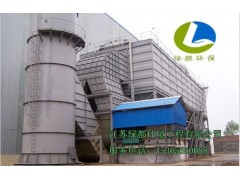 LD-DD电改袋综合技术-- 江苏绿都环境工程有限公司