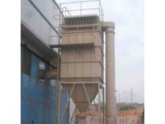 PPCS32-6气箱脉冲袋收尘器-- 江苏鹏飞集团股份有限公司