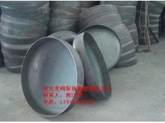 碳钢管帽标准-- 河北龙润管道集团有限公司销售部