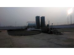 锅炉油改气免费改装-- 天津悦品新能源科技有限公司
