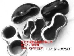 八字封头-- 河北龙润管道集团有限公司销售部