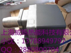 供应威索燃烧机Weishaupt-- 上海威烁热能科技有限公司