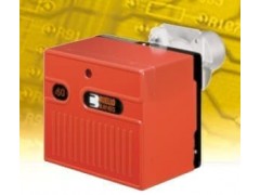 利雅路FS10燃油燃烧器配件-- 安庆市冯程热能设备销售有限公司