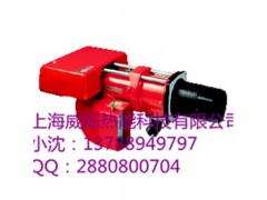 利雅路单段火燃气机GAS3-GAS6(130-1050KW)-- 上海威烁热能技术有限公司