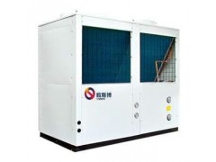 空气能热水器-- 广州欧式博中央空调有限公司
