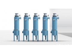 管道电加热器-- 江苏中热机械设备有限公司山东青岛分公司