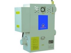 电加热式气化器-- 天津市金黙格燃气设备科技有限公司