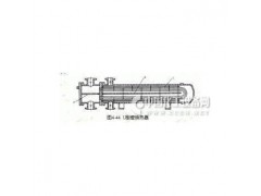供应沈阳管式换热器冷却器-- 沈阳鑫友美换热设备有限公司