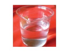 耐酸水泥耐酸池子专用水玻璃硅酸钾-- 临沂市兰山区新程工贸有限公司