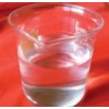 耐酸水泥耐酸池子专用水玻璃硅酸钾