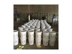 松香酸钠引气剂 水泥砂浆混凝土 微沫剂-- 德州同威新材料科技有限公司