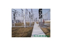 荆门复合电力盖板,复合电力盖板厂家图,武-- 武汉嘉源基业高新科技有限公司