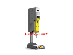 上海超声波焊接机|上海超声波熔接机-- 昆山世宏超音波机械有限公司