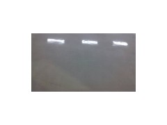 广州水泥自流平彩色自流平厂家施工地面找平-- 广州创一建材科技有限公司