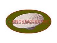 供应特效水泥加强剂-- 河南省信阳市巨匠珍珠岩新型建材厂