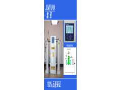 二氧化氯发生器自动价格-- 潍坊鑫源环保设备有限公司