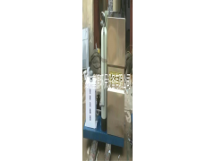 LR电解法二氧化氯发生器-- 潍坊鑫源环保设备有限公司