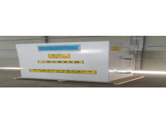 海南二氧化氯发生器自动 手动二氧化氯投加器价格-- 潍坊三水水处理有限公司