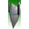 XF-301型叠螺污泥脱水机