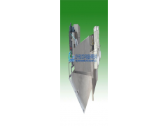 XF-202型叠螺污泥脱水机-- 宜兴市派尼尔环保设备有限公司