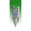 XF-202型叠螺污泥脱水机