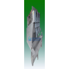 XF-303型叠螺污泥脱水机