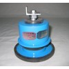阻尼弹簧减震器代理商_好的水泵减震器供应商当属海华减振器