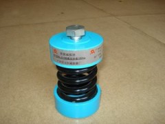 优质的减震器在哪能买到 陕西减震器价格-- 西安锦运泰声学环保科技有限公司