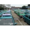 出租车LED车载屏
