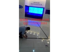 大尺寸触摸屏RC145-- 深圳市融创方圆科技有限公司