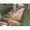 出租车LED车顶屏