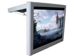 risonLKX-S15E2高清显示器-- 深圳市龙科信科技有限公司