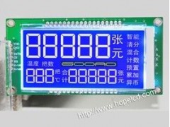 xyh液晶屏JDL0430G00-- 深圳市兴宇合电子有限公司