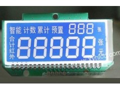 液晶模块JDL0418D05-8-- 深圳市兴宇合电子有限公司