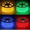 LED高压灯带PN-60D-5050-220V