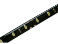 335测发光LED灯条-- 深圳市新昂威照明有限公司国内销售部