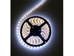 5050贴片LED软灯带-- 深圳市尚明光电有限公司