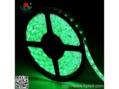 led软灯条KP-5050-60-12V-- 中山科派光电有限公司