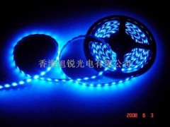 旭锐LED灯带-- 香港旭锐光电有限公司
