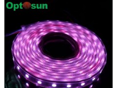 led灯条5050-- 深圳市奥阳光电科技有限公司