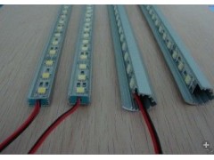 LED5050U型硬灯条-- 中山联宸LED科技照明有限公司