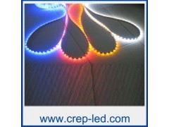 LED 柔性光条CPZ-BG-N1-- 深圳市科瑞普光电有限公司
